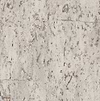 Calligraphy-Wallpaper-Omexco by Arte-Selected Wallpapers