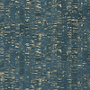 Calligraphy-wallpaper-Omexco by Arte-1-Meter (M1)-KHA51-Selected Wallpapers