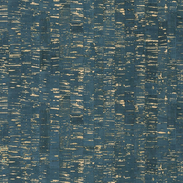 Calligraphy-wallpaper-Omexco by Arte-1-Meter (M1)-KHA51-Selected Wallpapers