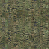 Calligraphy-wallpaper-Omexco by Arte-2-Meter (M1)-KHA52-Selected Wallpapers