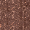 Calligraphy-wallpaper-Omexco by Arte-3-Meter (M1)-KHA53-Selected Wallpapers
