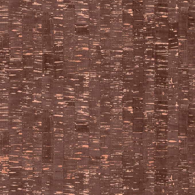 Calligraphy-wallpaper-Omexco by Arte-3-Meter (M1)-KHA53-Selected Wallpapers