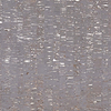 Calligraphy-wallpaper-Omexco by Arte-4-Meter (M1)-KHA54-Selected Wallpapers