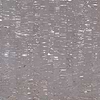 Calligraphy-wallpaper-Omexco by Arte-4-Meter (M1)-KHA54-Selected Wallpapers
