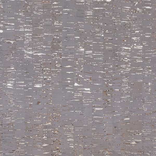 Calligraphy-wallpaper-Omexco by Arte-4-Meter (M1)-KHA54-Selected Wallpapers