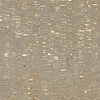 Calligraphy-wallpaper-Omexco by Arte-5-Meter (M1)-KHA55-Selected Wallpapers