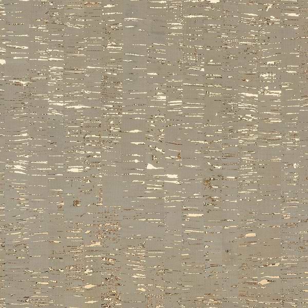 Calligraphy-wallpaper-Omexco by Arte-5-Meter (M1)-KHA55-Selected Wallpapers