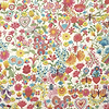 Camomille-Wallpaper-Pierre Frey-Printemps-Roll-FP952001-Selected Wallpapers