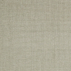 Canvas-Wallpaper-Mark Alexander-Greenware-Roll-MW130/01-Selected Wallpapers