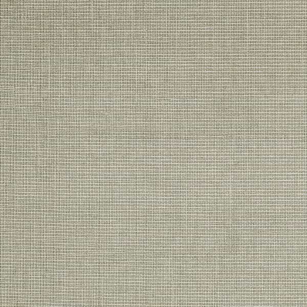 Canvas-Wallpaper-Mark Alexander-Greenware-Roll-MW130/01-Selected Wallpapers