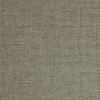 Canvas-Wallpaper-Mark Alexander-Stoneware-Roll-MW130/02-Selected Wallpapers