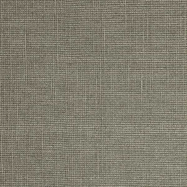Canvas-Wallpaper-Mark Alexander-Stoneware-Roll-MW130/02-Selected Wallpapers