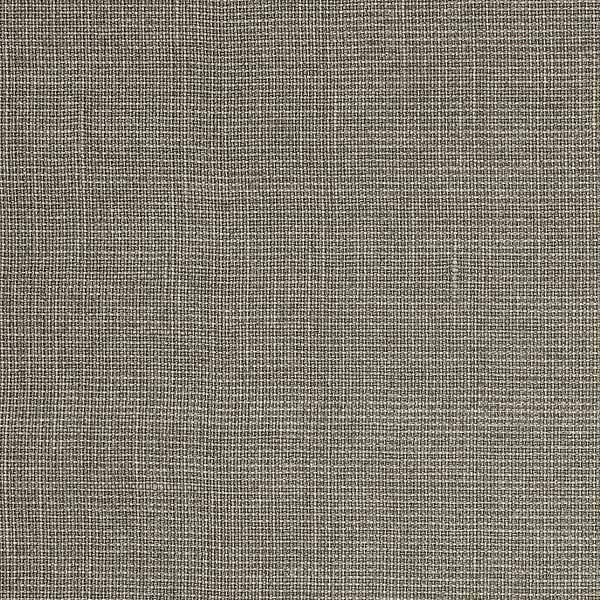 Canvas-Wallpaper-Mark Alexander-Stoneware-Roll-MW130/02-Selected Wallpapers