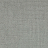 Canvas-Wallpaper-Mark Alexander-Dove-Roll-MW130/03-Selected Wallpapers