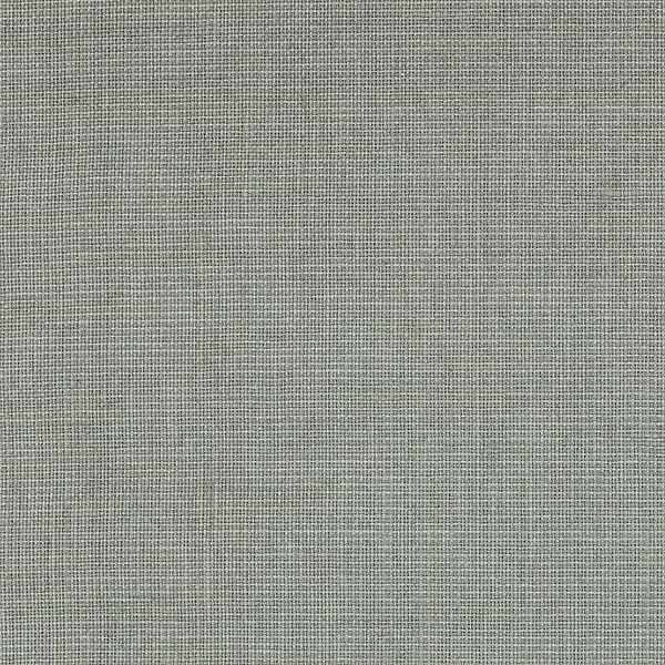 Canvas-Wallpaper-Mark Alexander-Dove-Roll-MW130/03-Selected Wallpapers
