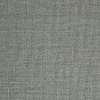 Canvas-Wallpaper-Mark Alexander-Glacier-Roll-MW130/04-Selected Wallpapers