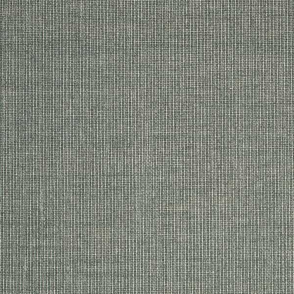 Canvas-Wallpaper-Mark Alexander-Glacier-Roll-MW130/04-Selected Wallpapers