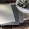 Canvas-Wallpaper-Mark Alexander-Selected Wallpapers