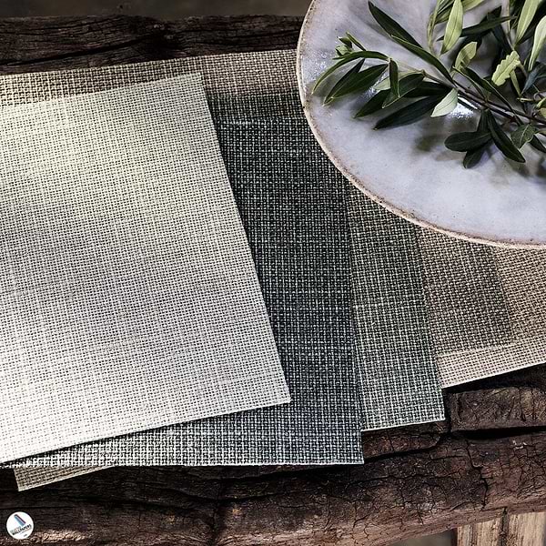 Canvas-Wallpaper-Mark Alexander-Selected Wallpapers