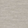 Canvas-wallpaper-Arte-Stone-Roll-24500-Selected Wallpapers