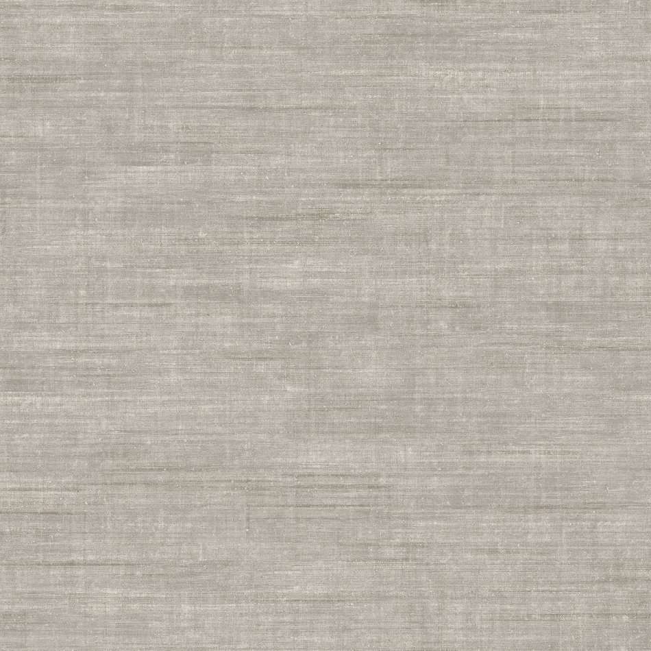 Canvas-wallpaper-Arte-Stone-Roll-24500-Selected Wallpapers