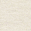 Canvas-wallpaper-Arte-Eggshell-Roll-24501-Selected Wallpapers