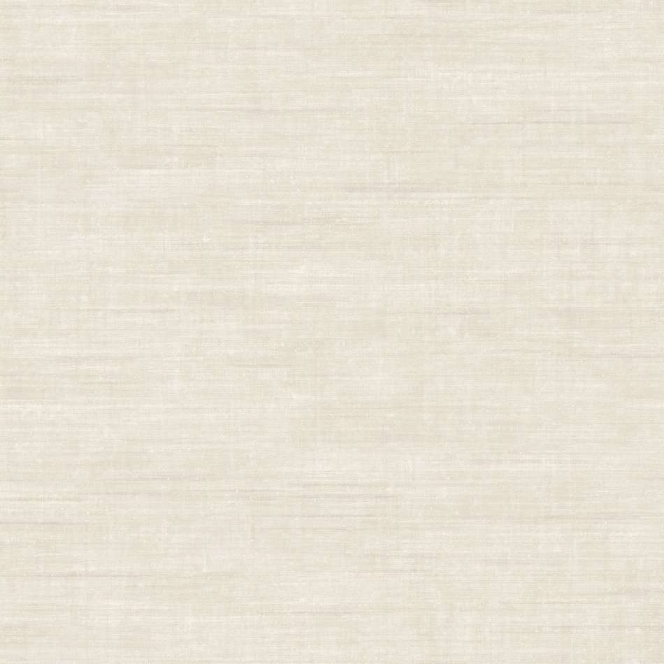 Canvas-wallpaper-Arte-Eggshell-Roll-24501-Selected Wallpapers