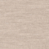 Canvas-wallpaper-Arte-Sand-Roll-24503A-Selected Wallpapers