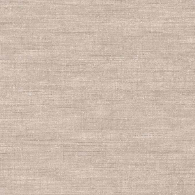 Canvas-wallpaper-Arte-Sand-Roll-24503A-Selected Wallpapers