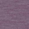 Canvas-wallpaper-Arte-Lavender-Roll-24505A-Selected Wallpapers