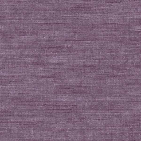 Canvas-wallpaper-Arte-Lavender-Roll-24505A-Selected Wallpapers