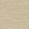 Canvas-wallpaper-Arte-Straw-Roll-24508-Selected Wallpapers