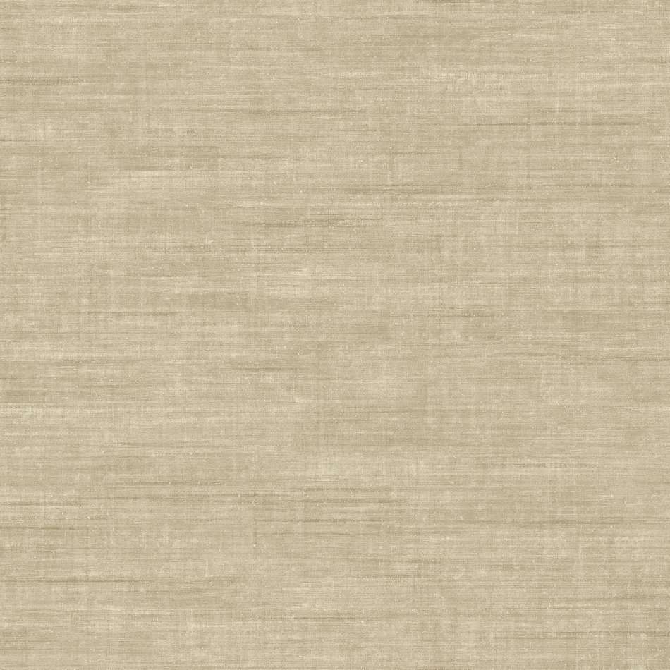 Canvas-wallpaper-Arte-Straw-Roll-24508-Selected Wallpapers