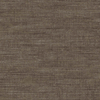 Canvas-wallpaper-Arte-Aged Cedar-Roll-24510A-Selected Wallpapers
