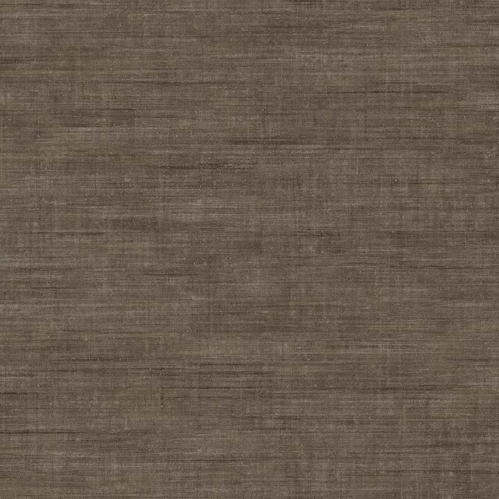 Canvas-wallpaper-Arte-Aged Cedar-Roll-24510A-Selected Wallpapers
