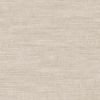 Canvas-wallpaper-Arte-Dew-Roll-24511A-Selected Wallpapers