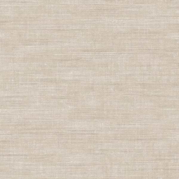 Canvas-wallpaper-Arte-Dew-Roll-24511A-Selected Wallpapers