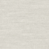 Canvas-wallpaper-Arte-Linen-Roll-24517-Selected Wallpapers