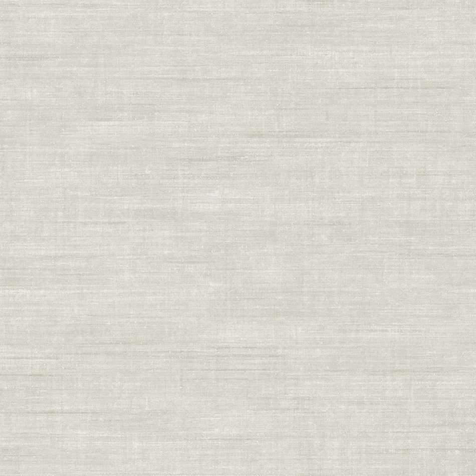 Canvas-wallpaper-Arte-Linen-Roll-24517-Selected Wallpapers