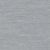 Canvas-wallpaper-Arte-Pebble Grey-Roll-24518A-Selected Wallpapers