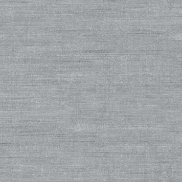 Canvas-wallpaper-Arte-Pebble Grey-Roll-24518A-Selected Wallpapers