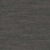 Canvas-wallpaper-Arte-Chimney-Roll-24520-Selected Wallpapers