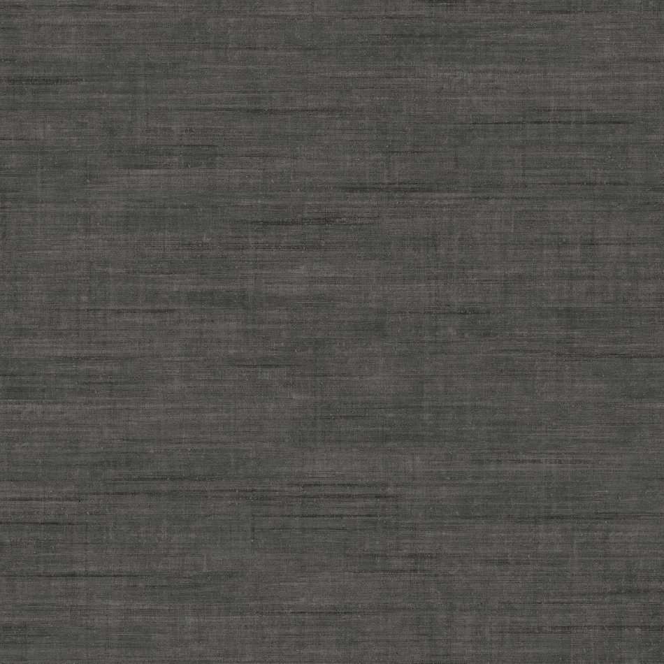 Canvas-wallpaper-Arte-Chimney-Roll-24520-Selected Wallpapers