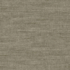 Canvas-wallpaper-Arte-21-Roll-24521-Selected Wallpapers