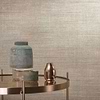 Canvas-wallpaper-Arte-Selected Wallpapers