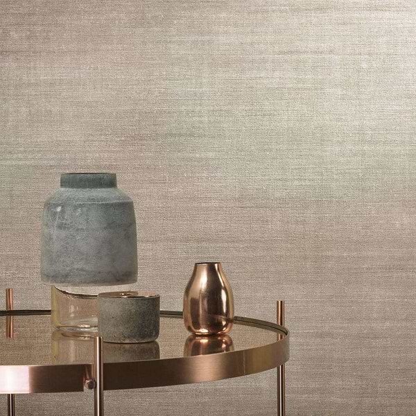 Canvas-wallpaper-Arte-Selected Wallpapers