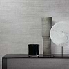 Canvas-wallpaper-Arte-Selected Wallpapers