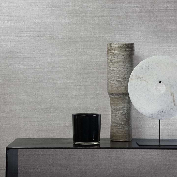 Canvas-wallpaper-Arte-Selected Wallpapers