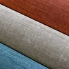 Canvas-wallpaper-Arte-Selected Wallpapers