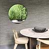 Canvas-wallpaper-Arte-Selected Wallpapers